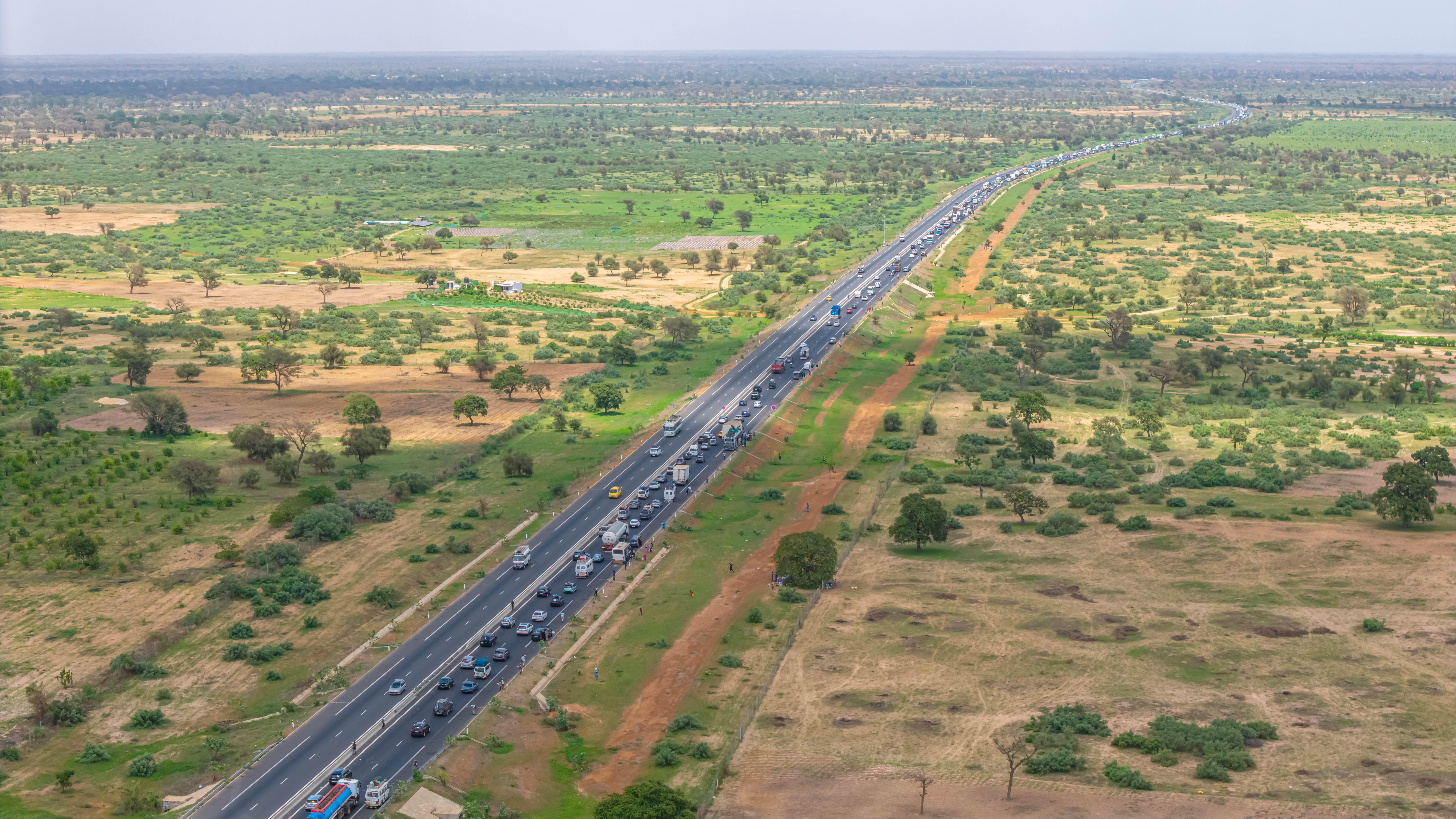Autoroute